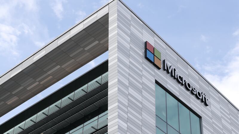 Microsoft is to open a new artificial intelligence hub in London to work on its AI products and research into the technology