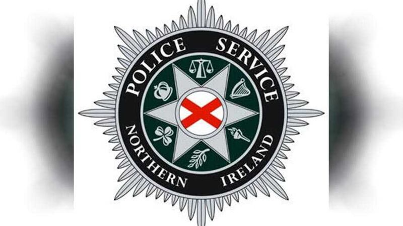The properties in Loughbrickland, Newry and Bessbrook were robbed on the evening of Friday, November 25&nbsp;