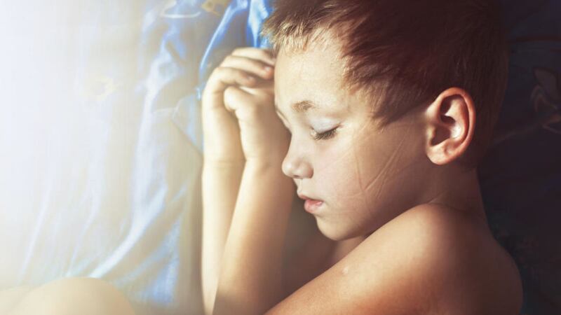 This week, three of the best nightlights to help you child sleep 