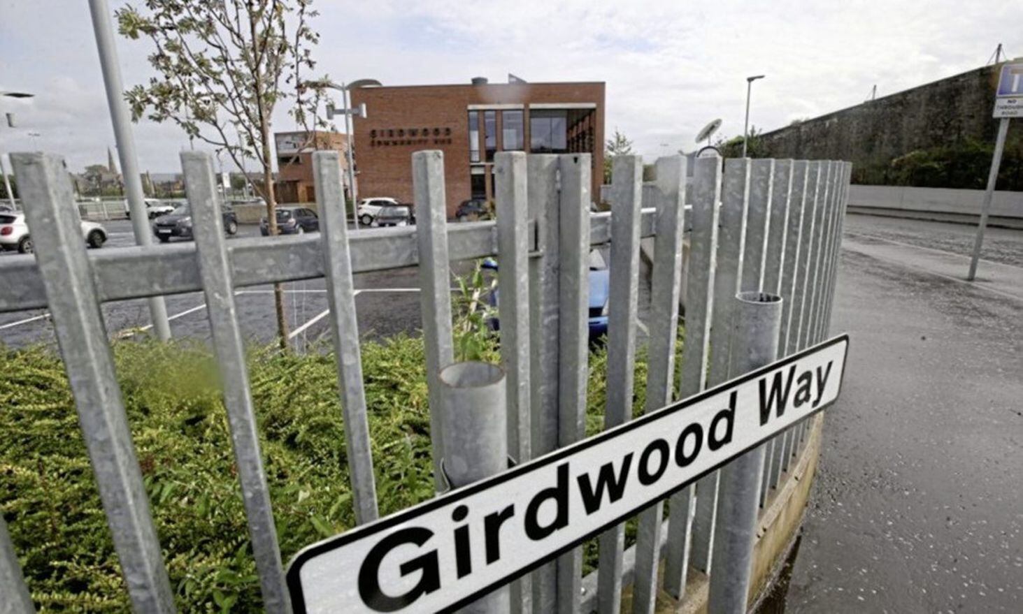 Four, youngest just 13, released on bail after sectarian assault on teenager at north Belfast interface - Vimarsana News
