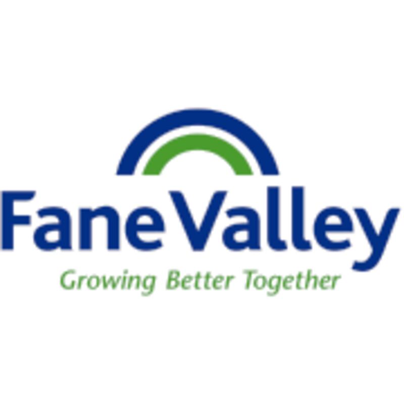 Build on your career with Lagan Group, Fane Valley and of course, GetGot