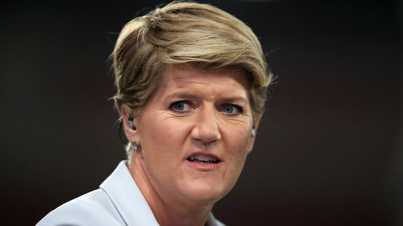 Clare Balding, Victoria Derbyshire and Angela Rippon are among more than 40 women to have signed a frank open letter to the corporation’s Director-General.
