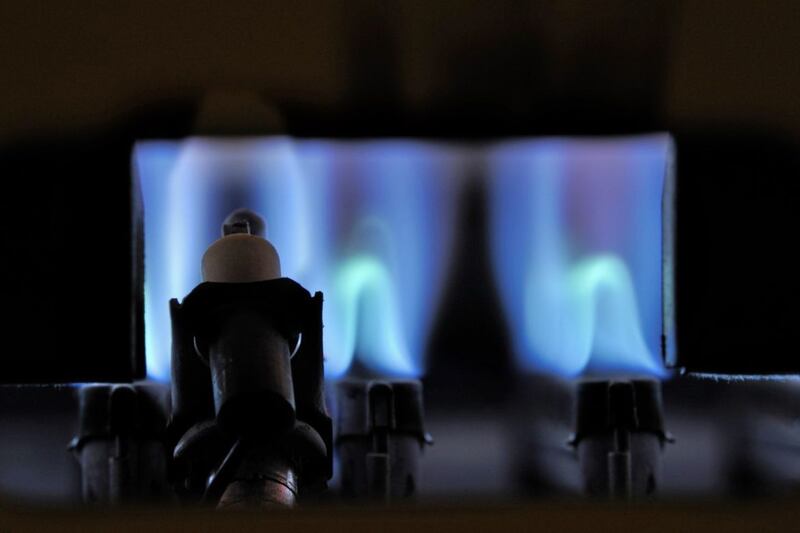 Firmus confirm new price hike for 136,000 gas customers as wholesale energy costs continue to rise amid Middle East crisis