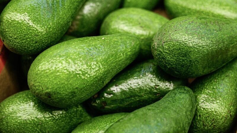 Researchers have found that eating an avocado a week appears to slash the risks of coronary heart disease by 21 per cent compared to people who do not eat the fruit. 