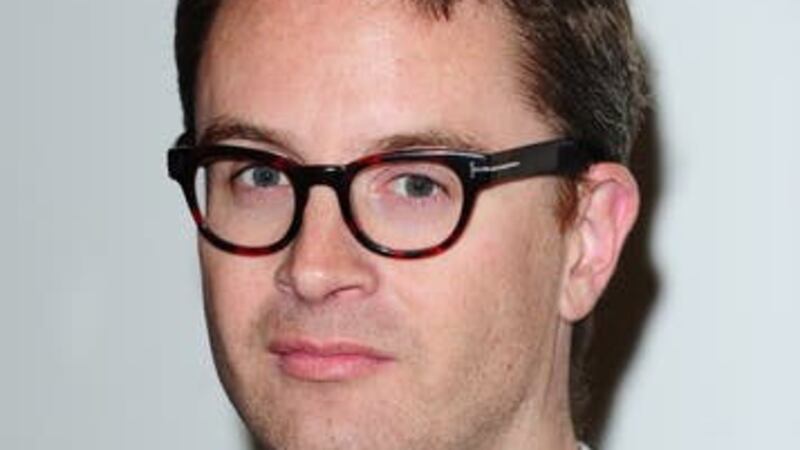 Nicolas Winding Refn is behind The Famous Five adaptation (Ian West/PA)
