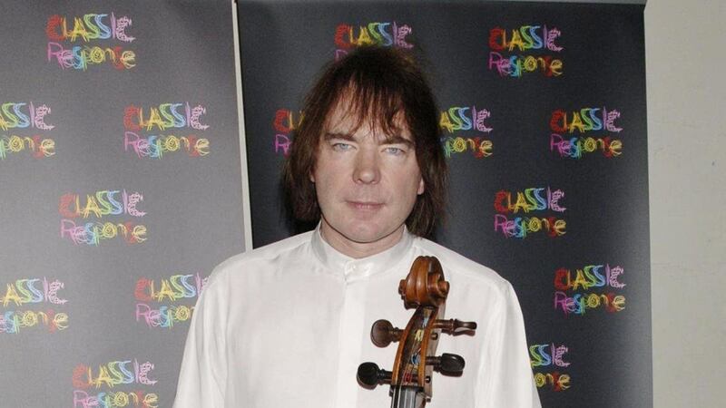 The cellist and conductor is cited in the Queen’s Birthday Honours for services to music.
