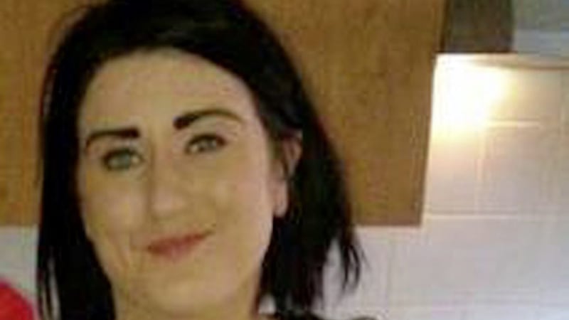 Joleen Corr died in April 2018, two years after she was attacked in her Co Down home 