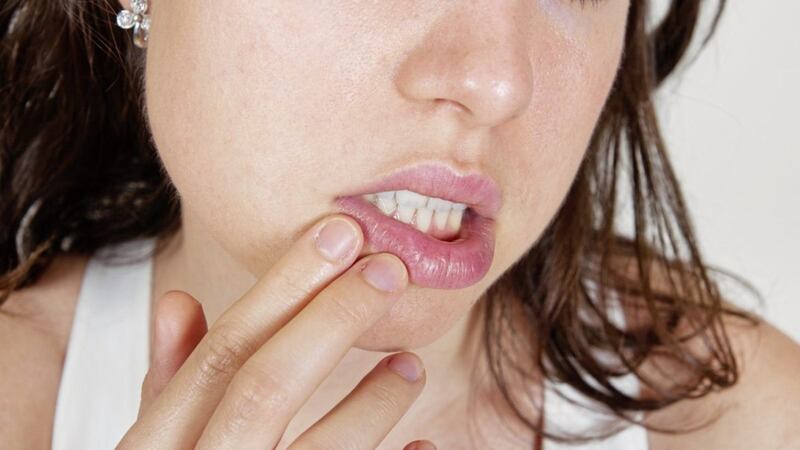 Phenylbutyrate could help treat the virus that causes cold sores 