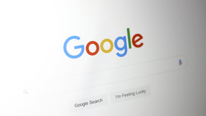 The search engine has been investigated over concerns competition could be hit when third-party cookies are phased out.