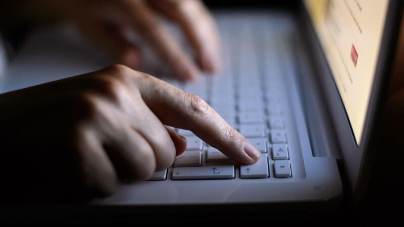 University of Sheffield analysis shows a hike in online abuse of MPs.