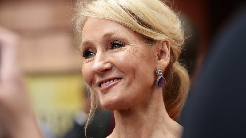 The series will be a ‘faithful adaptation’ of the world famous books written by JK Rowling, who will serve as executive producer.
