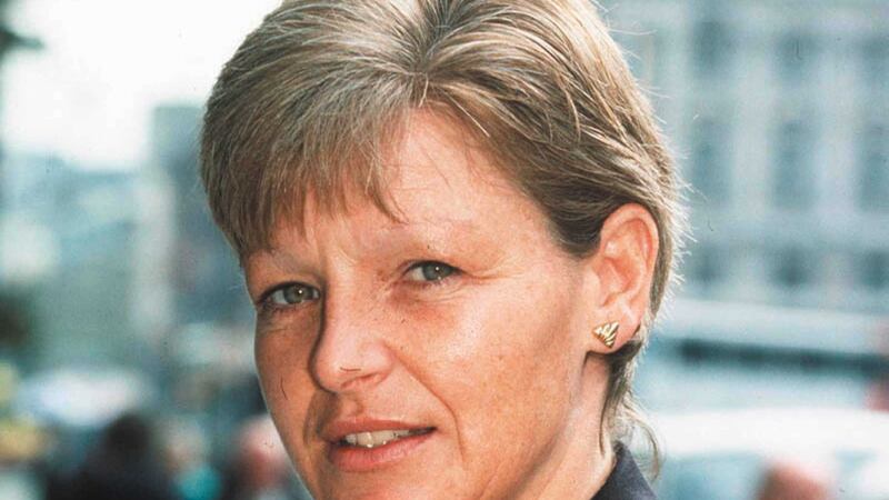 &nbsp;INM Editor-in-Chief Stephen Rae said the threats were disturbing  approaching the anniversary of the murder of Dublin crime reporter Veronica Guerin 20 years ago