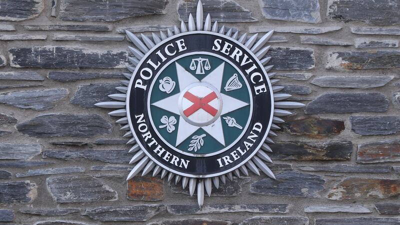 PSNI charge man (61) over non-recent sexual offences
