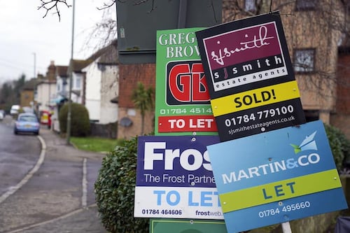 Renters’ protections loopholes ‘could see tenants evicted by the backdoor’