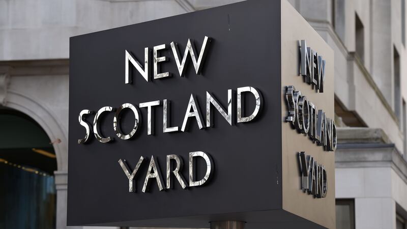Police have launched a murder investigation after a fatal stabbing in Bethnal Green, east London, on Sunday