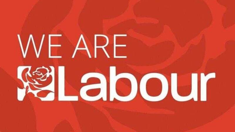 The Labour Party will not field candidates in next month&#39;s assembly elections 