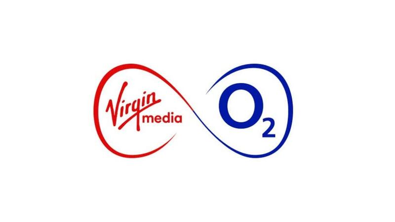 Customers signed up to both brands will be rewarded with double data and faster broadband, in the first move since  a £31 billion merger.