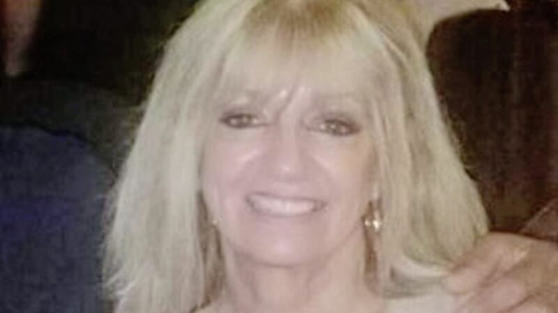 Armagh woman Maggie O&#39;Neill (62) was killed in a seaplane crash in New York on Sunday 