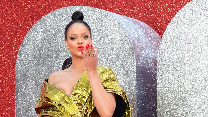 According to Forbes, the pop star-turned-makeup entrepreneur is worth $600 million.