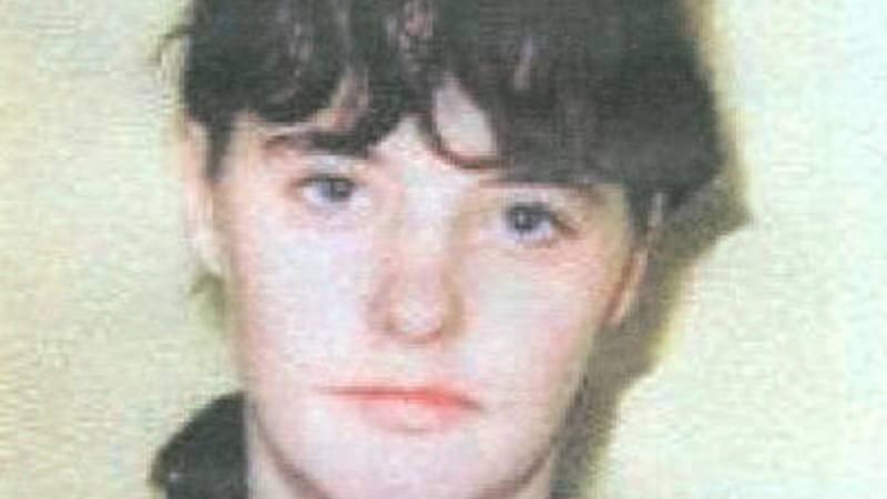 The ICLVR has revealed that it provided advice for garda&iacute; planning the search for missing Co Louth teen Ciara Breen 