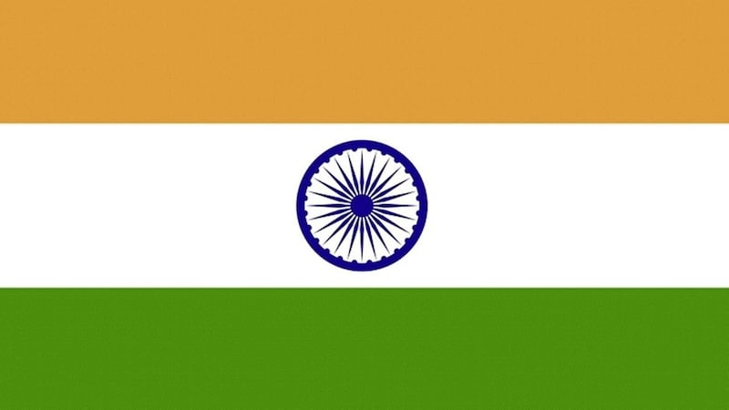 FLAG India .png 