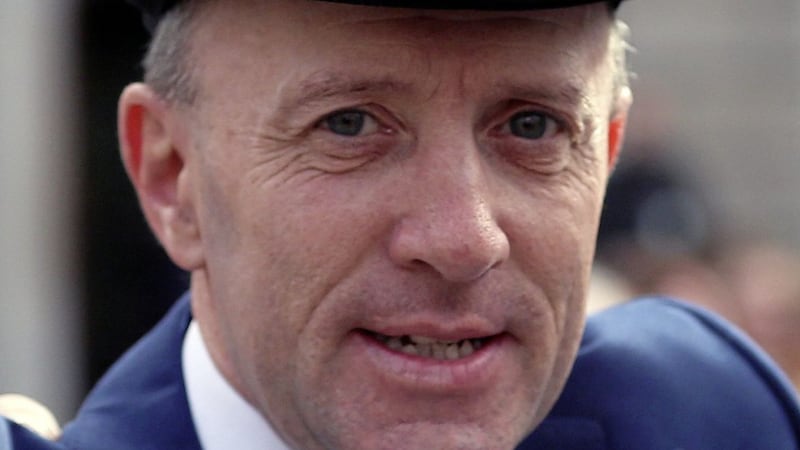 Independent TD Michael Healy-Rae is organising buses for Co Kerry patients to travel to Belfast for surgery  