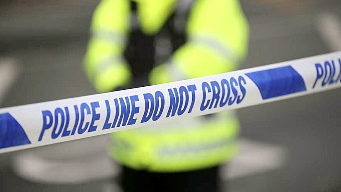 Police investigating two separate arson attacks in Ballymoney and Magherafelt 