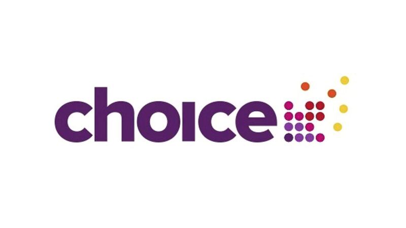 John and Patrick Lyttle sued Choice Housing Ireland Ltd over the condition of a rented property 