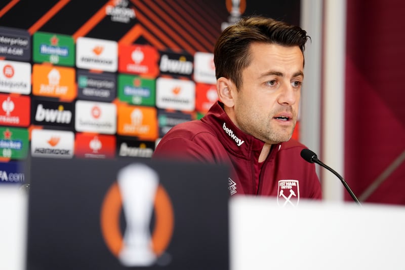 Lukasz Fabianski is hopeful the Hammers can mount a comeback against the German champions