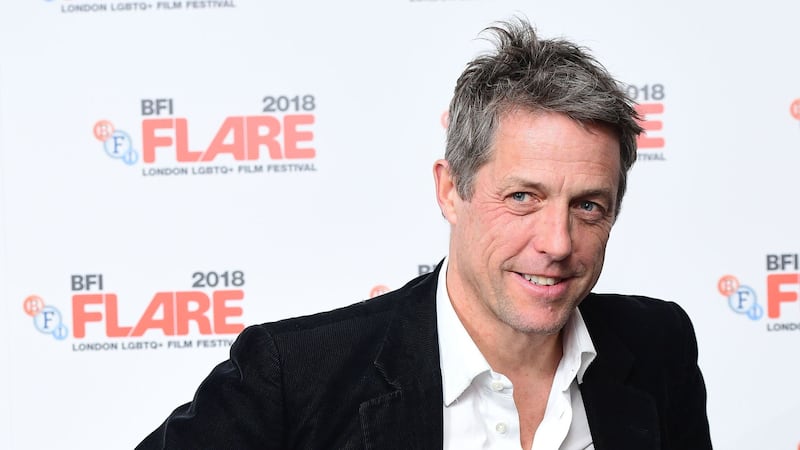 The actor will play the politician in the BBC drama series about the 1970s scandal surrounding the former Liberal MP.
