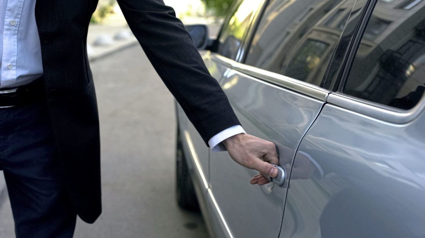 Value Cabs Value Cabs to use social distancing measures to put more taxis back on ...