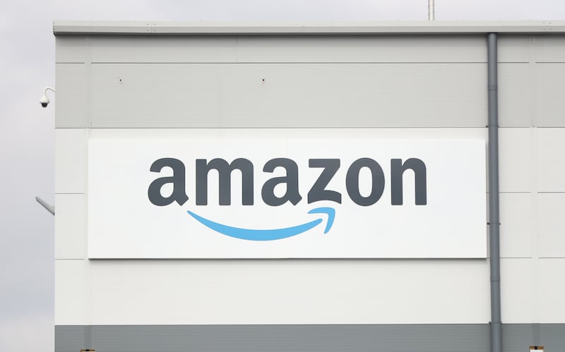 Amazon has been fined £27m in France for what the country’s data watchdog called ‘excessive’ surveillance of its warehouse workers