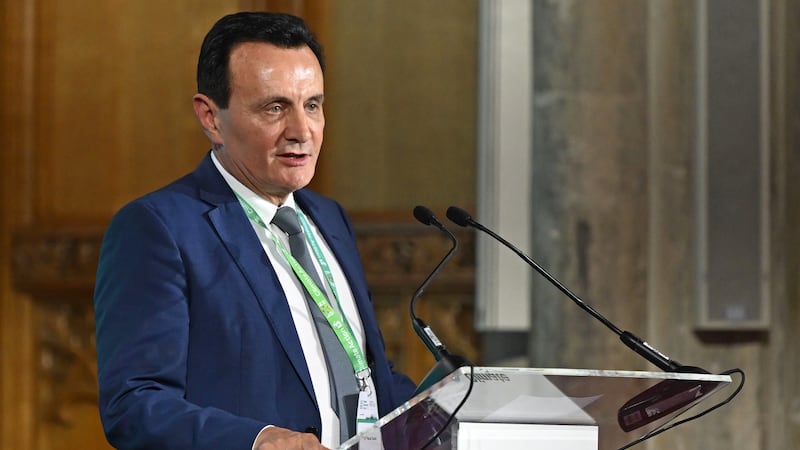 AstraZeneca CEO Pascal Soriot could receive a pay deal worth up to £18.7 million for 2024