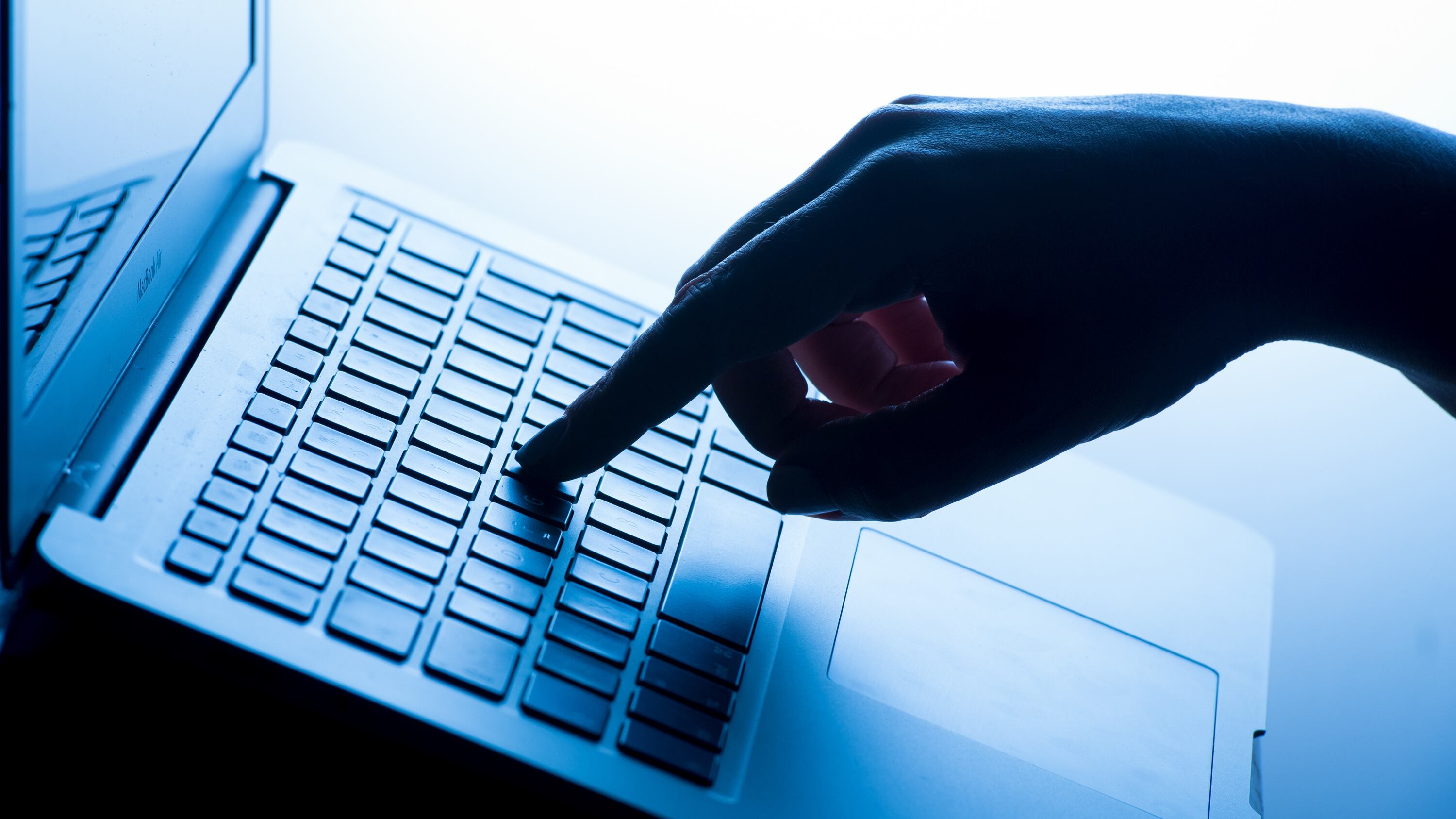 National Trading Standards has launched an ‘AI Scam Watchlist’