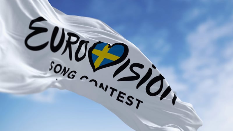 Get your Eurovision party started with these wine offerings