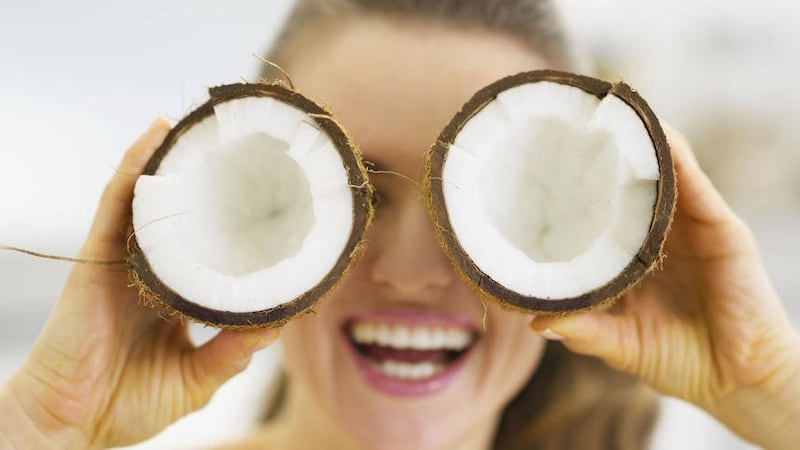 Be it for skin products or salad dressings, everyone&#39;s on the lookout for coconut and coconut oil 