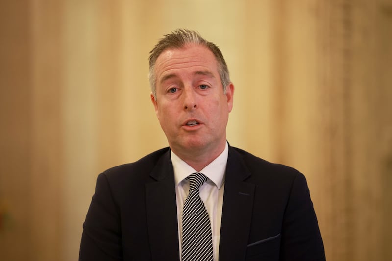Police in Northern Ireland and Scotland investigating hoax bomb threats sent to hundreds of schools