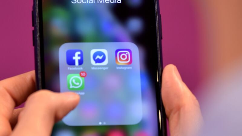 The social media firm took action after a BBC investigation found upskirting content being shared in groups on Facebook.