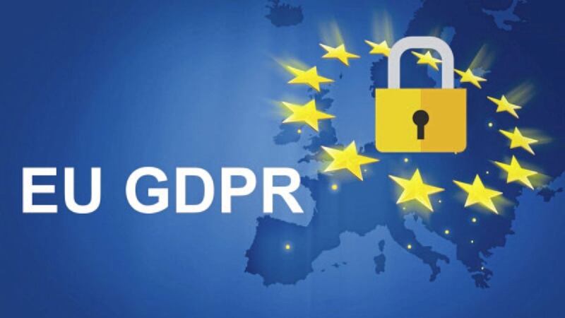 The information watchdog has said it is not looking to make an example of small businesses which fall foul of GDPR 