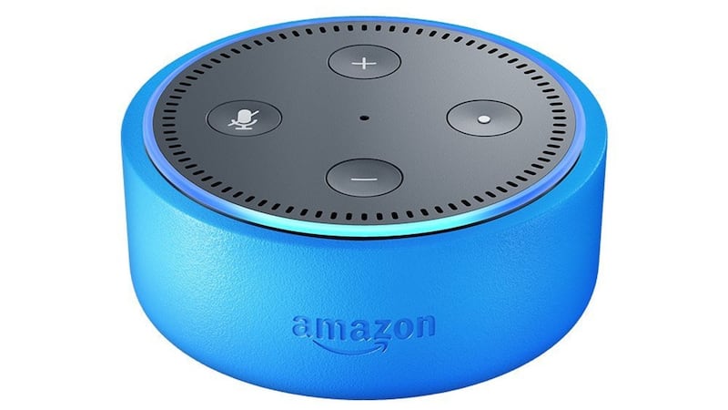 Children can now have their own parent-controlled version of voice assistant Alexa.
