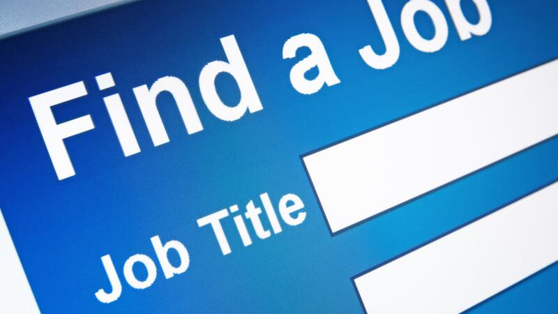Recruitment website NIJobs.com has joined forces with the Irish News to create a new jobs platform 