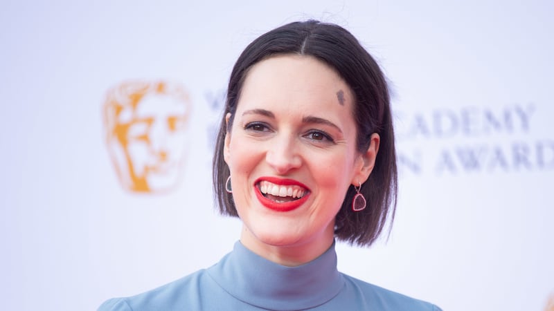 The Fleabag creator and star worked on the James Bond film’s script.
