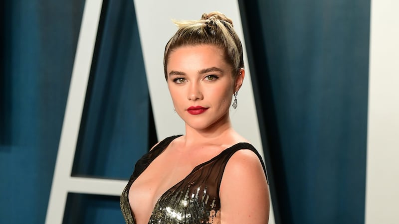 The actress said she understood how being famous often affected her privacy but false stories about her relationships were ‘damaging’ to all involved.