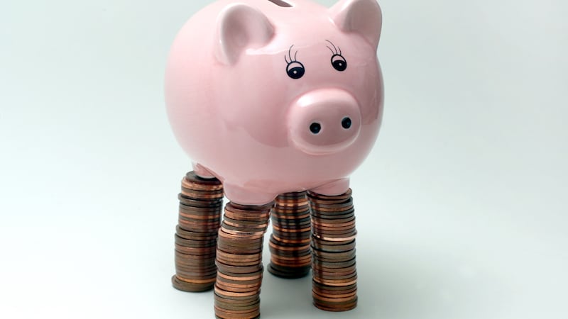 ISA savings accounts can cater for a range of different needs to help your nest egg grow