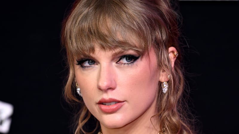 Lloyds Bank has issued a warning to Taylor Swift fans not to be caught out by scammers pretending to offer concert tickets