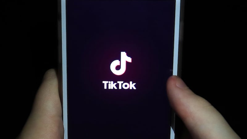 The Information Commissioner says she expects her office’s current investigation into TikTok to be complete ‘in the coming months’.