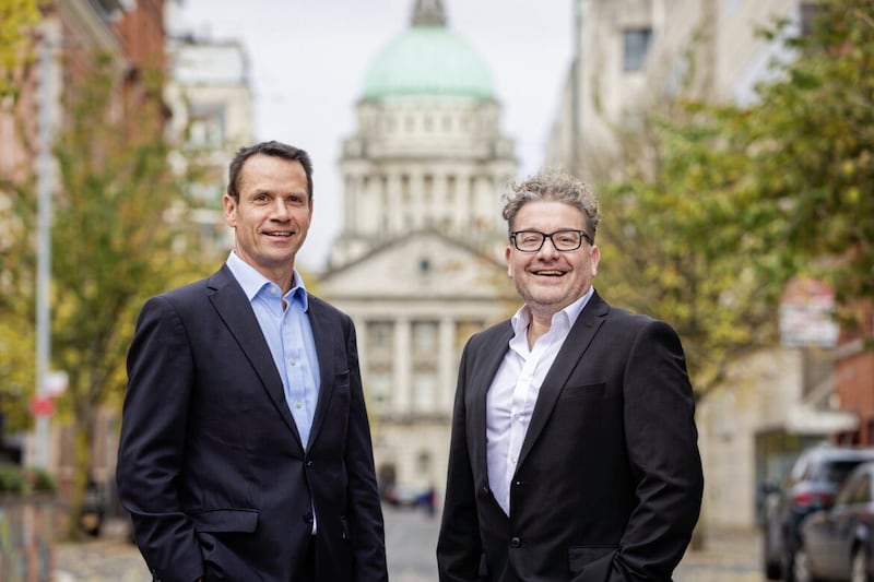 Licensing law specialist joins McKees as new partner