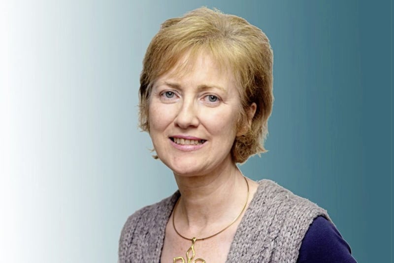 Radio review: Uncovering harsh regime at Tuam mother and baby home