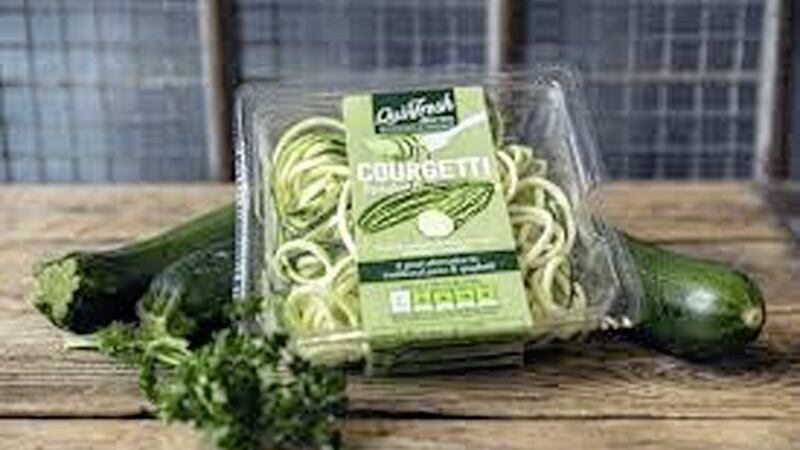 Fresh fruit and vegetable supplier Quinfresh has closed after almost 80 years of trading 