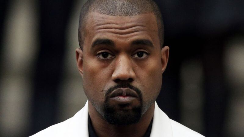 Kanye West hasn’t explained why he has vanished from Twitter and Instagram.